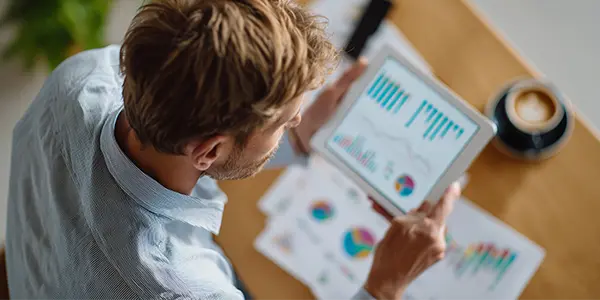 turnaround-cost-driven