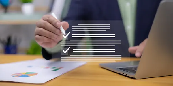 workflow-management-software-cleopatra