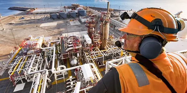 turnaround-time-driven