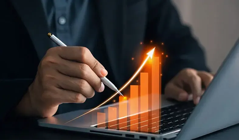 bottom-up-estimating-featured