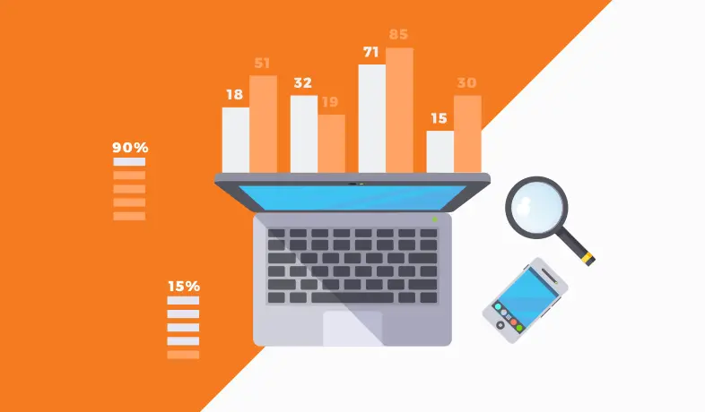 PPM Software for project portfolio management