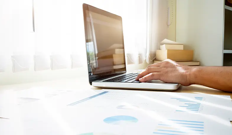 benefits of using PPM software